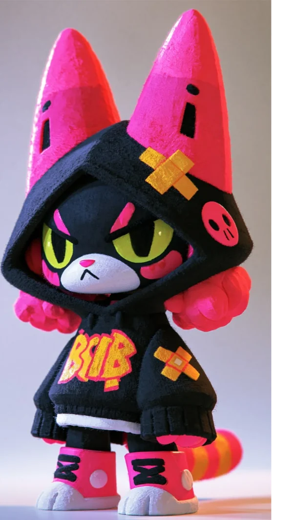 Hex