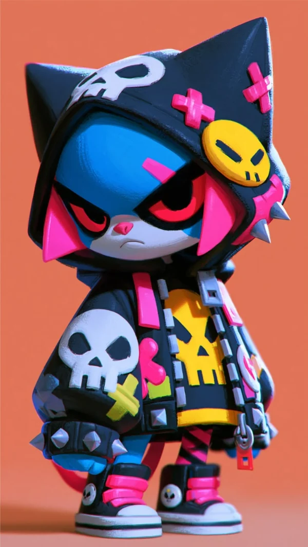 Skully